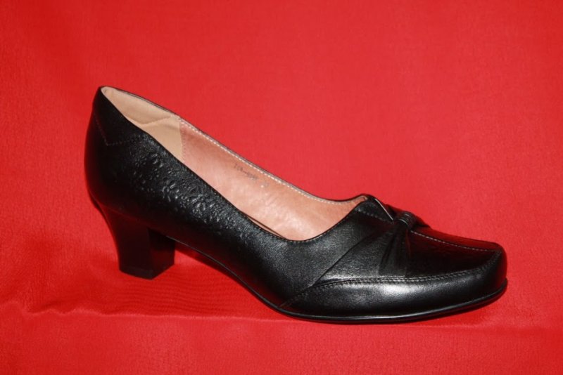 Купить обувь 41 размера женскую. Туфли женские Ascalini w22917b. Туфли Ascalini r7780b. Туфли женские Ascalini w22625b. Аскалини комфорт туфли.
