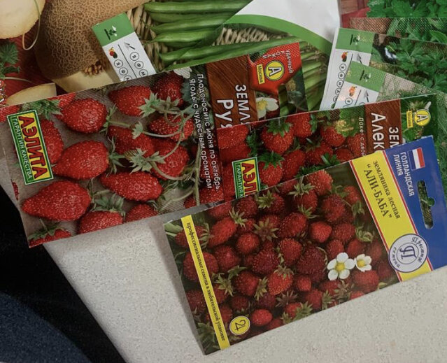 Ягоды садовая земляника калорийность. Чери бери клубника. Земляника число. Земляника число. Клубника анна бланка.