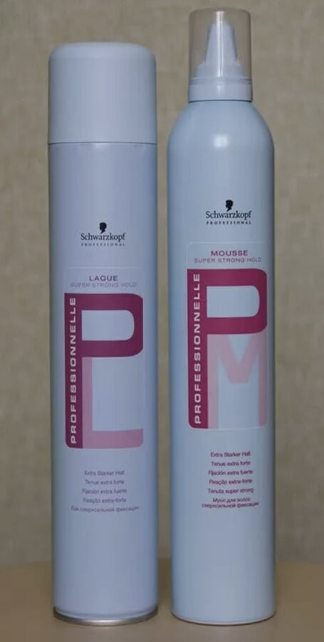 Мусс schwarzkopf professional. Шварцкопф мусс для укладки. Nioxin 3d bodifying foam мусс для объема, 200 мл. Мусс schwarzkopf professional. Мусс профессионал от шварцкопф.