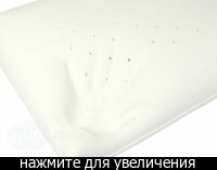 МАТРАСЫ CO*NSUL,ОР*МА*ТЕК и другие,кровати из МАССИВА ...