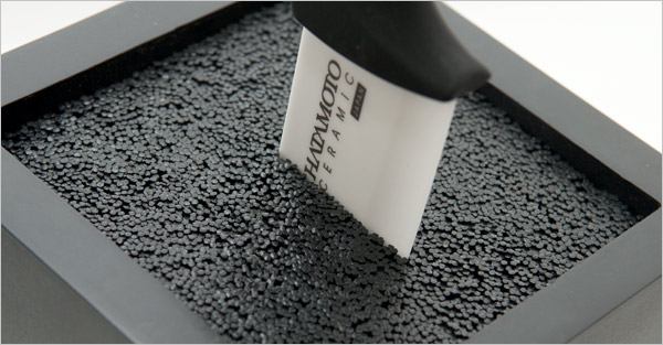 Где купить???