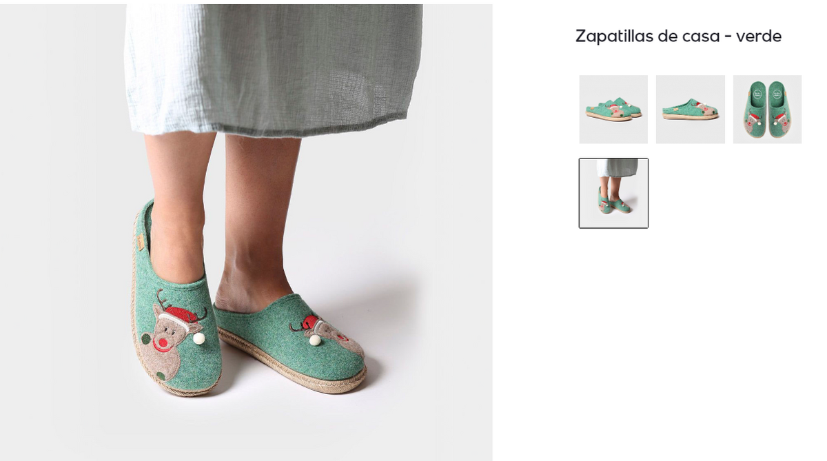 Coccinelle privalia shop