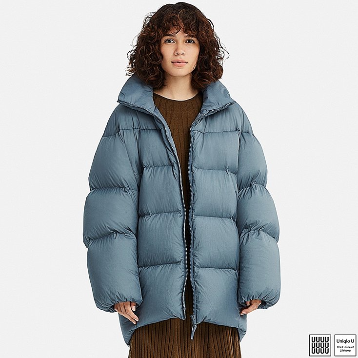Uniqlo 412724 cheap