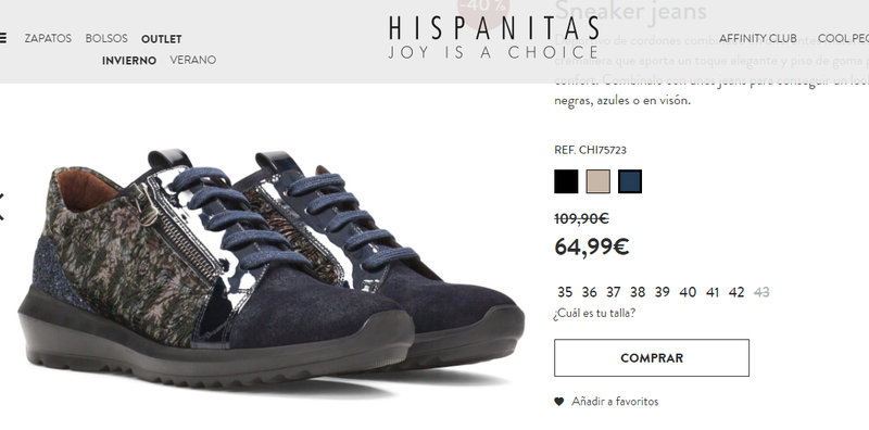 Catalogo primark invierno 2019 hotsell