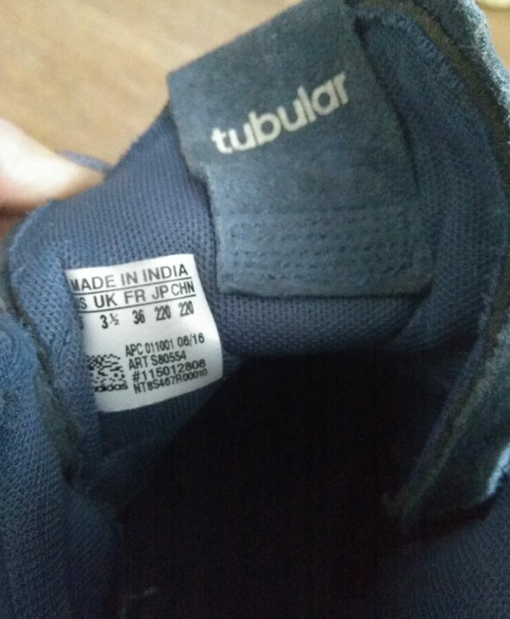 S80554 cheap
