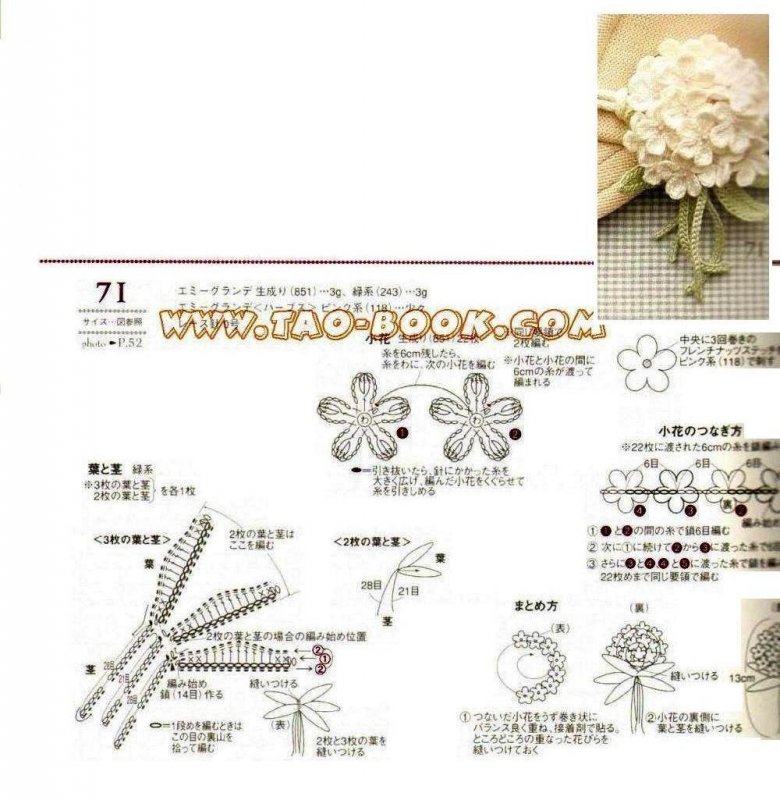 вязаные броши крючком схемы с описанием. схема вязания броши крючком. схема вязания броши крючком. брошь цветок крючком схема. брошь крючком схемы и описание.