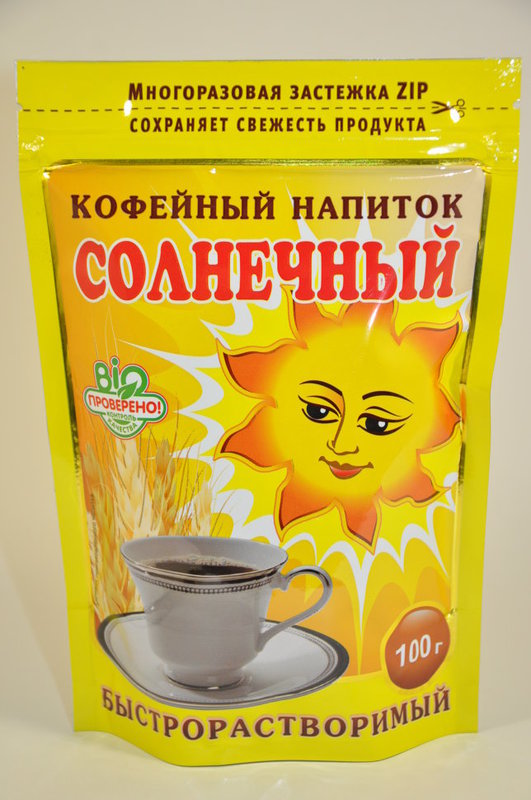 Напиток ячменный колос купить. Ячменный Колос кофейный напиток. Кофейный напиток "Колос" м/у 100г. Кофейный напиток Солнечный. Кофейный напиток для детей.
