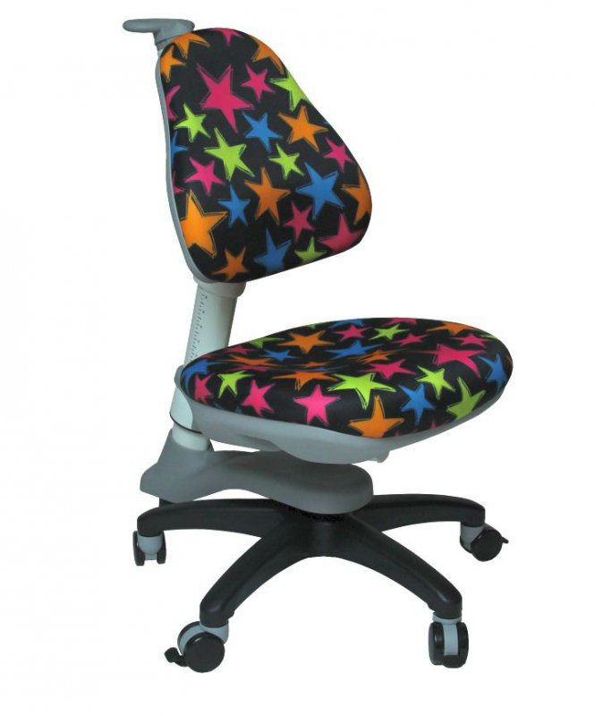 Стул детский розовый. Детский компьютерный стул цвет сиреневый. Серое детское компьютерное кресло. Кресло детское бюрократ ch-w797. Серое детское компьютерное кресло.