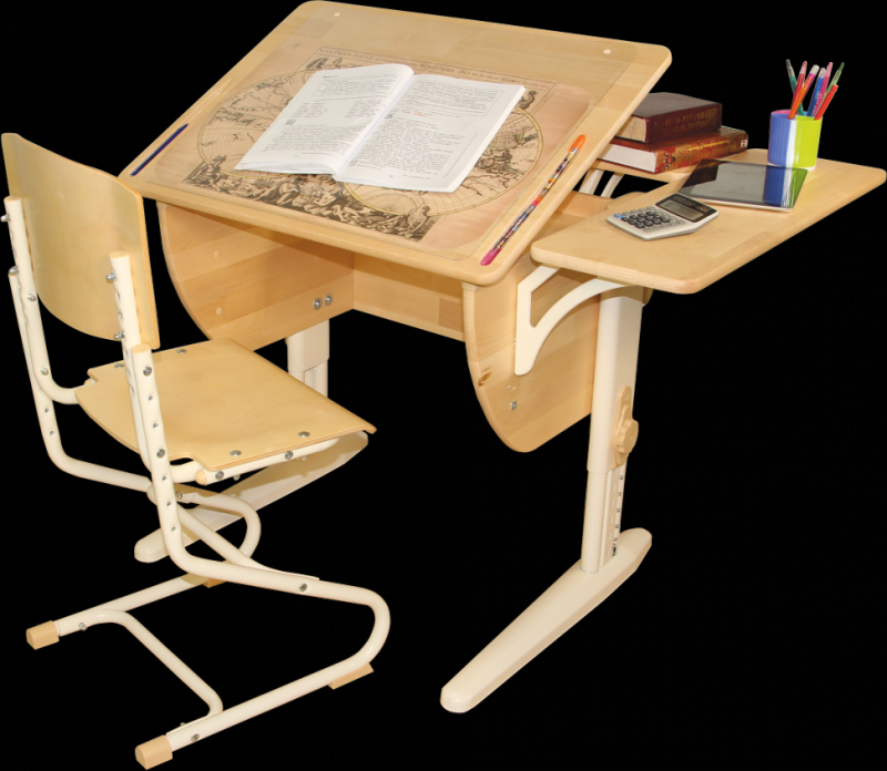 стульчик нет электронная библиотека