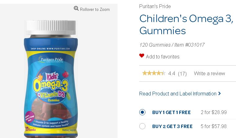 ...www.puritan.com/childrens-products-002/childrens-omega-3-dha-d3-gummies-...