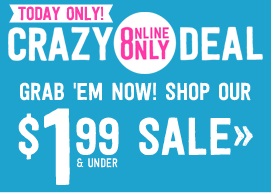 Only sales. Sale today. Онли Сейл. Only today. Only sale.