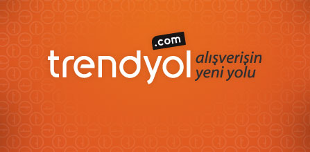 Trendyol azerbaycan. Trendyol. Трендйол интернет магазин. Трендйол логотип. Trendyol логотип.
