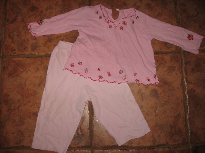 90196_800x600_icture9_021_1.jpg
