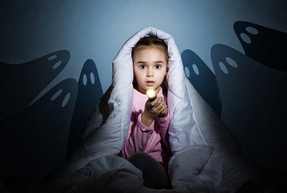 Почему люди боятся детей. "Детские страхи". Ребенок боится Темноты. Детский страх Темноты.