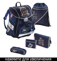 Рюкзаки hama совместная закупка штурмовые рюкзаки red fox