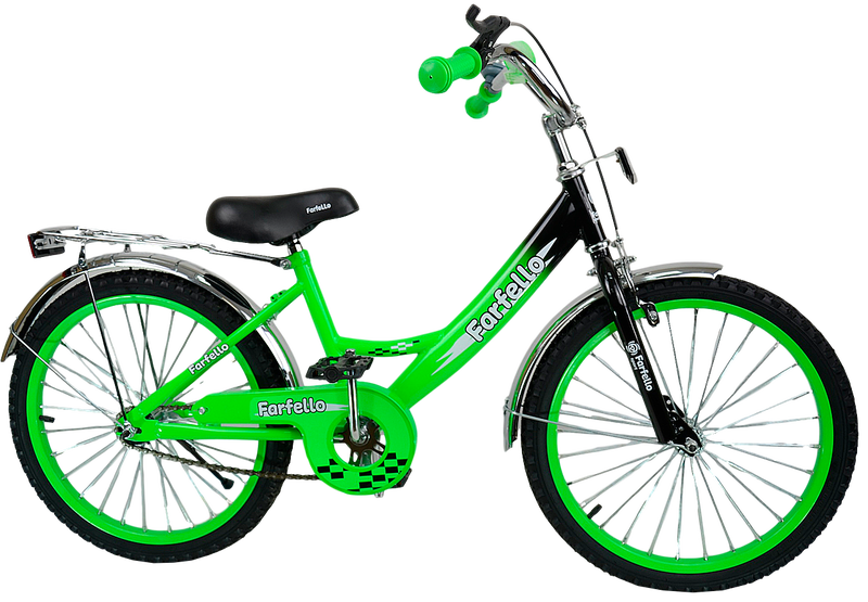 Велосипед 18 авито. Велосипед Farfello двухколесный. Magellan велосипед зеленый. Двухколёсный велосипед stels Magic 14 v030 10 зелёный темно-зеленый 3c5934db. Велосипед 18" Avenger super Star, зеленый/черный.