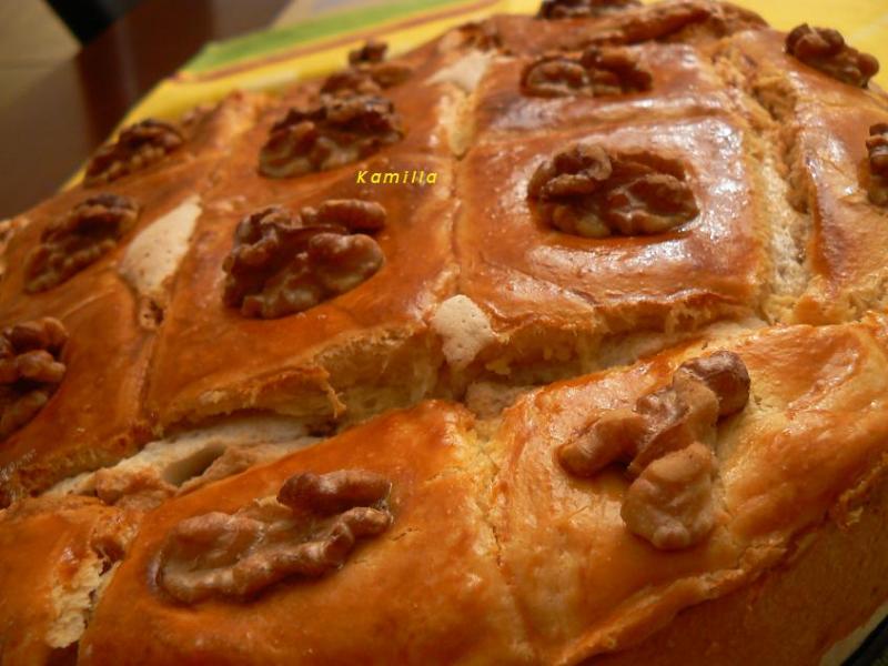 Пирог с грецкими орехами и безе. Флоренция пирог с грецкими орехами. Сочинский пирог с грецкими. Сочинский пирог с грецкими орехами. Сочинская пахлава с безе.